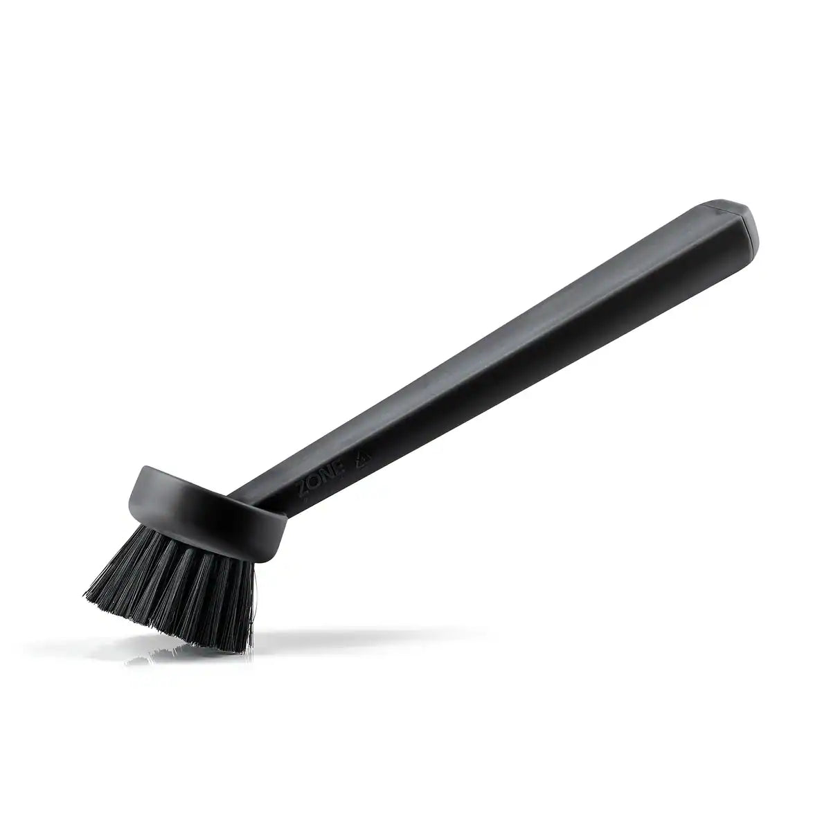 Summa Router Extractor Brushes (KIT-5109)