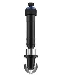 Summa Coated Corrugated Knife for Corrugated Tool (500-9820)