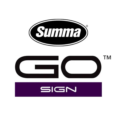 Summa GoSign Pro Pack (395-995)