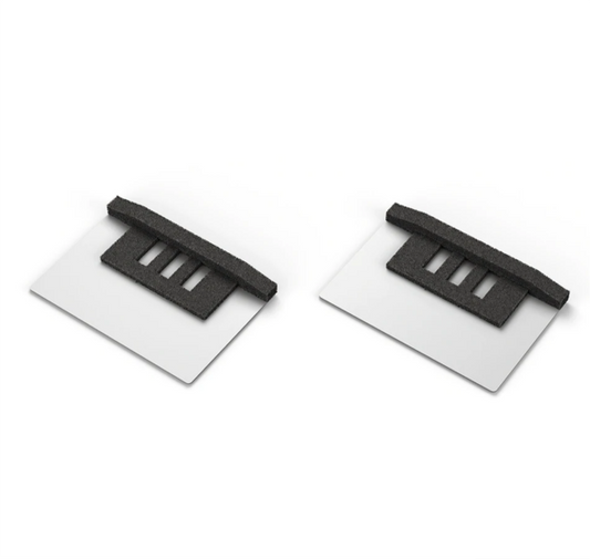 Epson C13S210042 Head Maintenance Kit