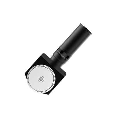 Summa Perforation Knife 1 x 1mm D1.1mm 12TPI (500-9890)