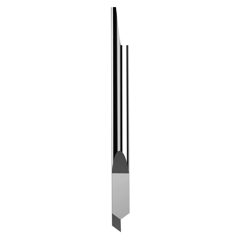 Summa 36° Standard Tangential Blades - 5 Pack (390-534)
