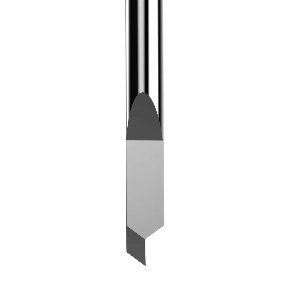 Summa 36° Standard Tangential Blades - 5 Pack (390-534)