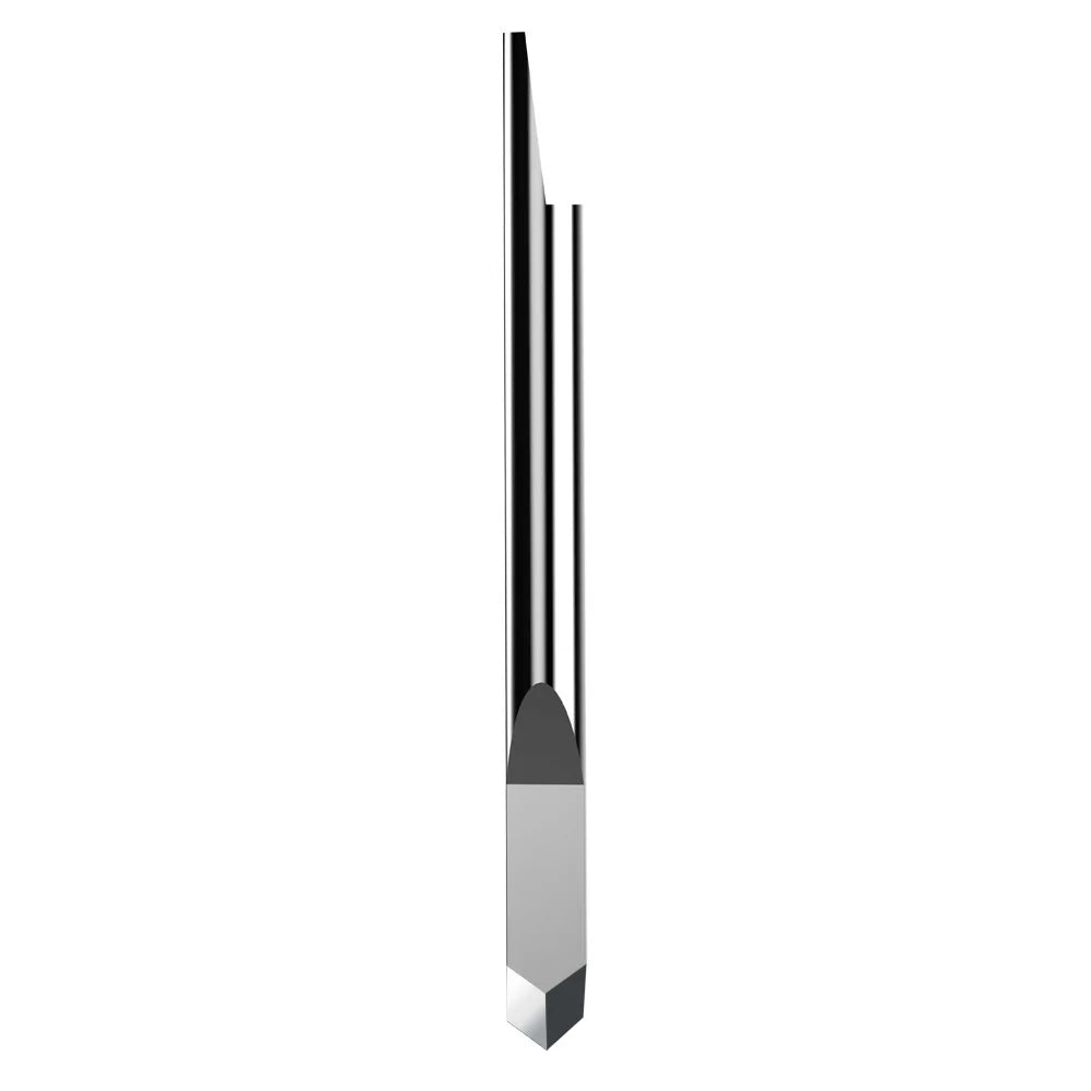 Summa 36° Double Edge Tangential Blade (390-551)
