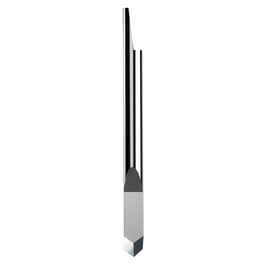 Summa 36° Double Edge Tangential Blade (390-551)