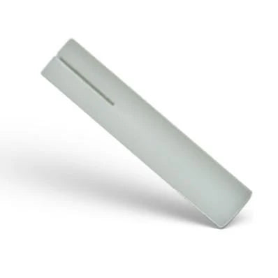 Summa Tangential Blade Install Tool (390-553)