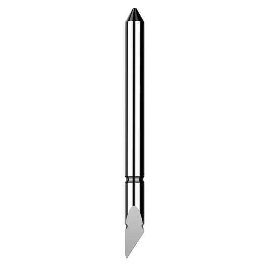 Summa 55° Thick Materials Drag Knife Blades - 5 Pack (391-358)