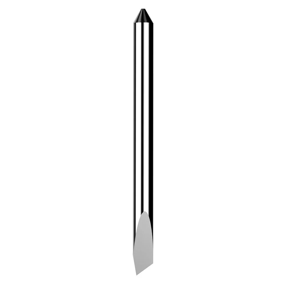 Summa Standard 36° Drag Knife Blades - 5 Pack (9TL89-67041)