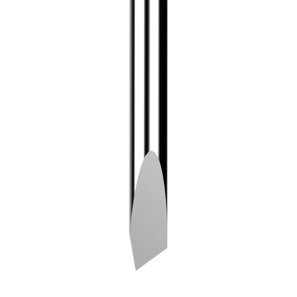 Summa Standard 36° Drag Knife Blades - 5 Pack (9TL89-67041)