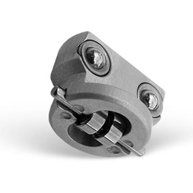 Summa Standard Nose Piece for Kiss Cutting Tool (395-348)