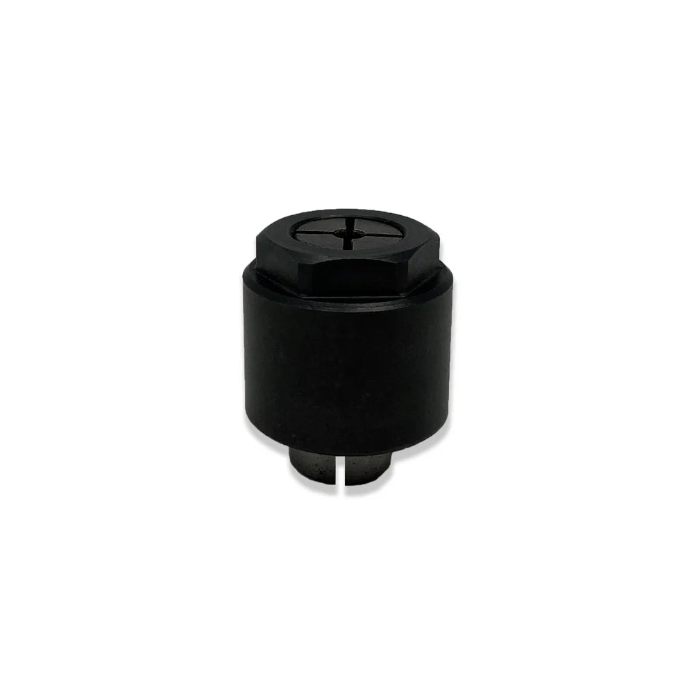 Summa 3mm Collet for F Series Routing Module (500-0241)