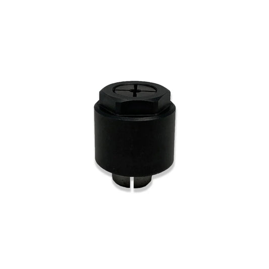 Summa 3mm Collet for F Series Routing Module (500-0241)