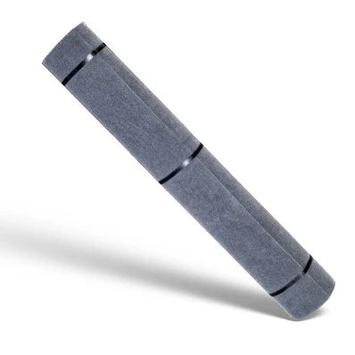 Summa Conveyor Belt Kit for F1612 Flatbed Cutter (500-9114)