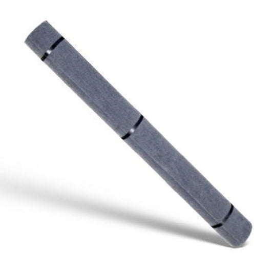 Summa Protective Mats for F1832 Flatbed Cutter - 2 Pack (500-9356)