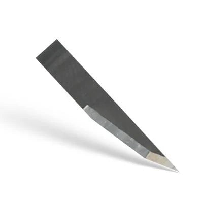 Summa EOT Knife L25 65°-80° for Electronic Oscillating Tool (500-9810)