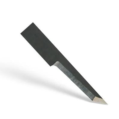 Summa EOT Knife L25 65°-85° for Electronic Oscillating Tool (500-9811)