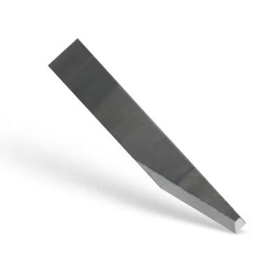 Summa EOT Knife L25 0°-65° for Electronic Oscillating Tool (500-9813)