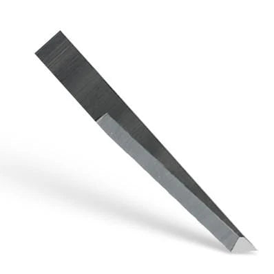 Summa EOT Knife L33 45°-85° for Electronic Oscillating Tool (500-9815)