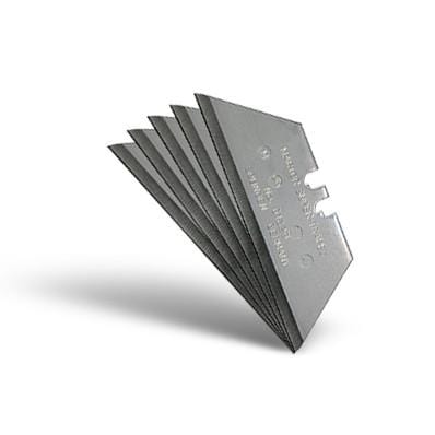 Summa V-Cut Blade 0.9mm - 10 Pack (500-9825)