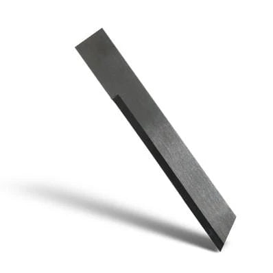 Summa V-Cut Blade Hard Metal (500-9826)
