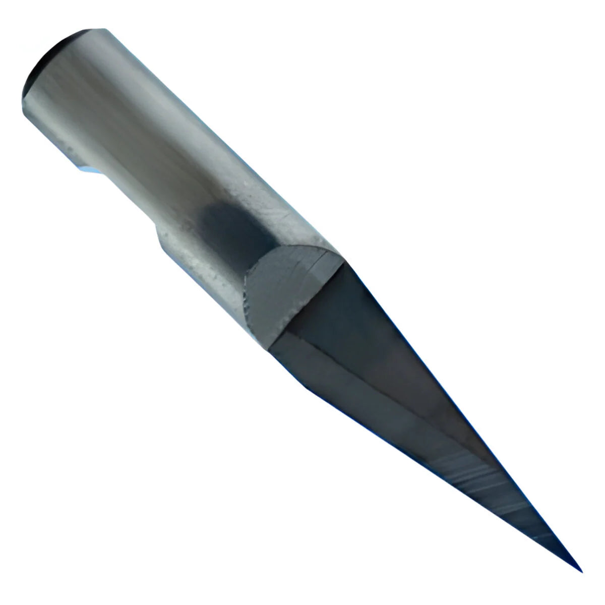 Summa POT Knife Point L20 T1.0 (500-9834)