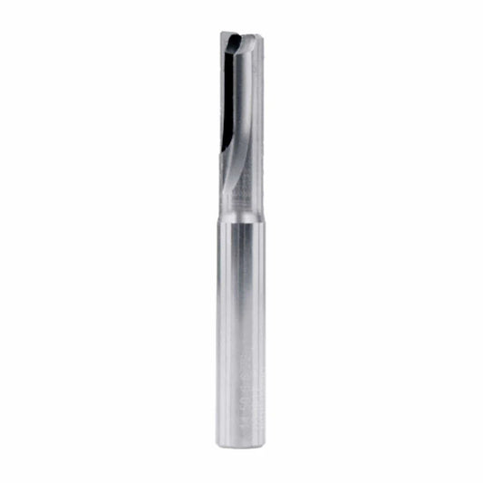Summa Polishing Bit D6/6 L50/14 for F Series Routing Module (500-9859)