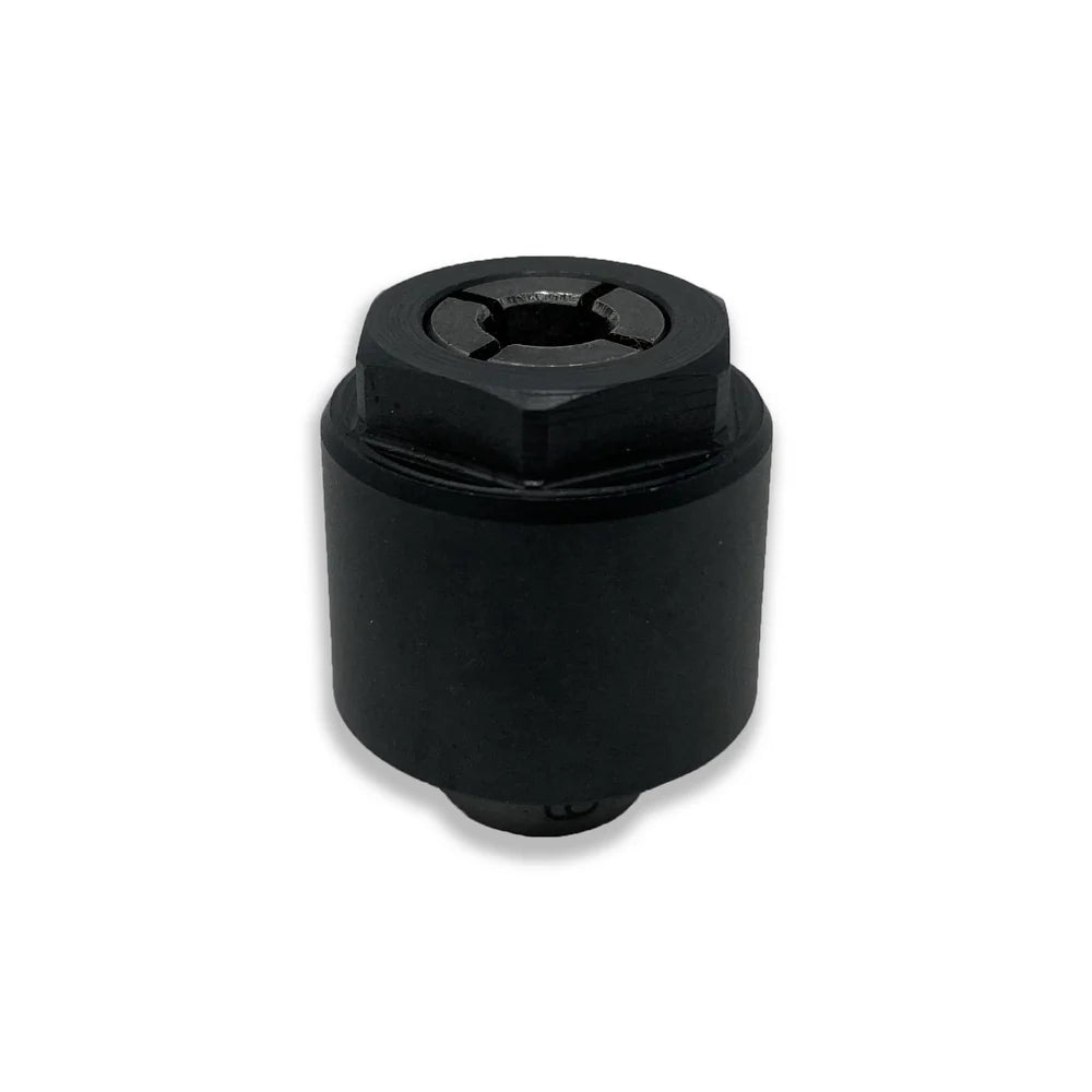 Summa 6mm Collet for F Series Routing Module (500-0243)
