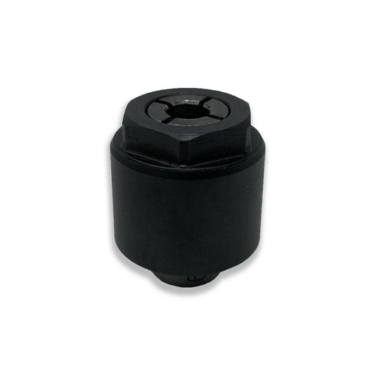 Summa 6mm Collet for F Series Routing Module (500-0243)