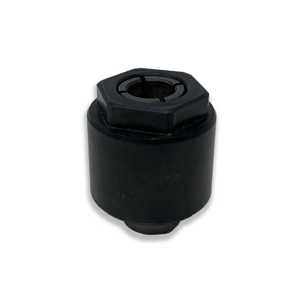 Summa 8mm Collet for F Series Routing Module (500-0244)
