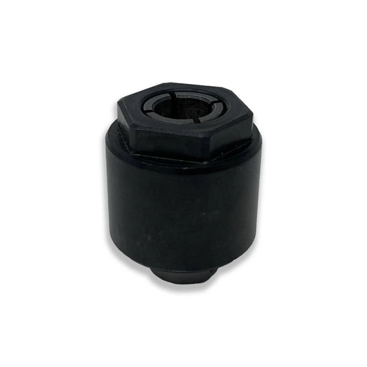 Summa 8mm Collet for F Series Routing Module (500-0244)