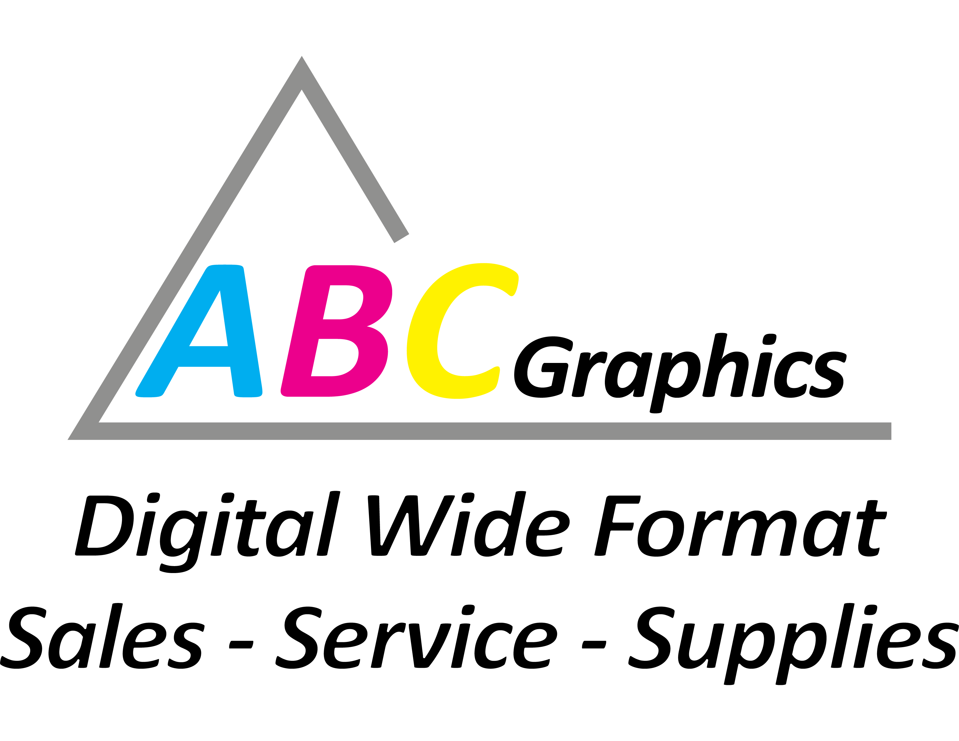 ABC Graphics