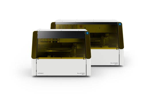 Roland VersaSTUDIO BD Series Desktop UV Flatbed Printers
