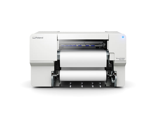 Roland VersaSTUDIO BN2-20A Printer/Cutter
