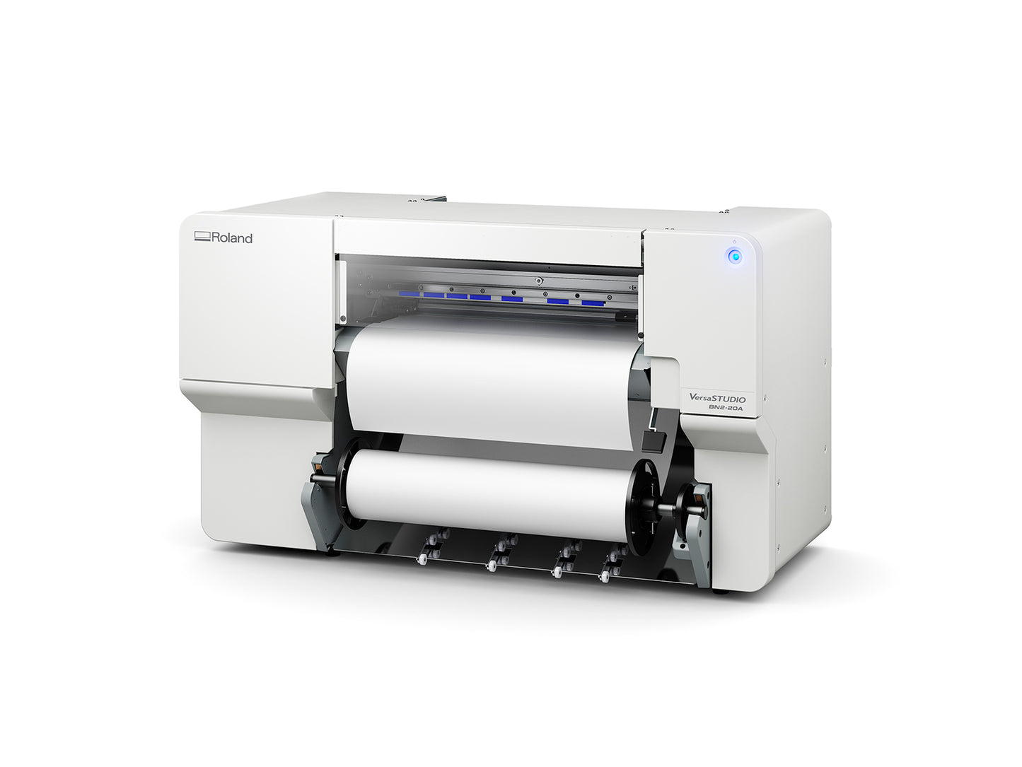 Roland VersaSTUDIO BN2-20A Printer/Cutter