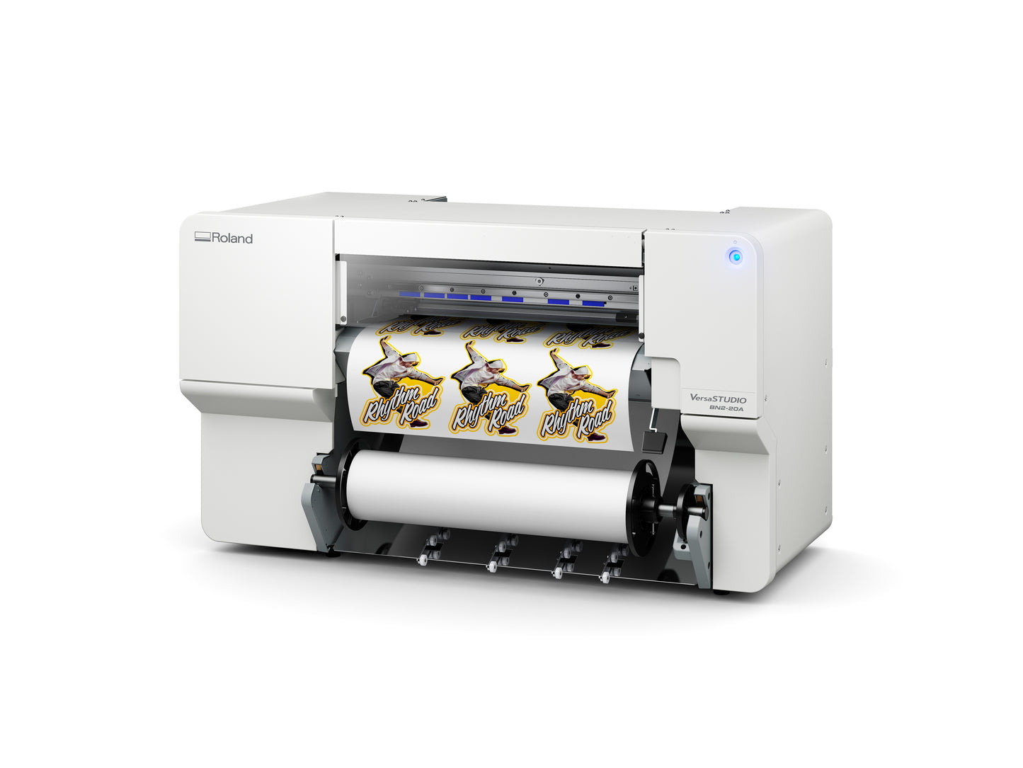 Roland VersaSTUDIO BN2-20A Printer/Cutter