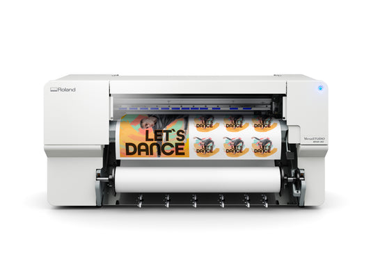 Roland VersaSTUDIO BN2-30 Printer/Cutter