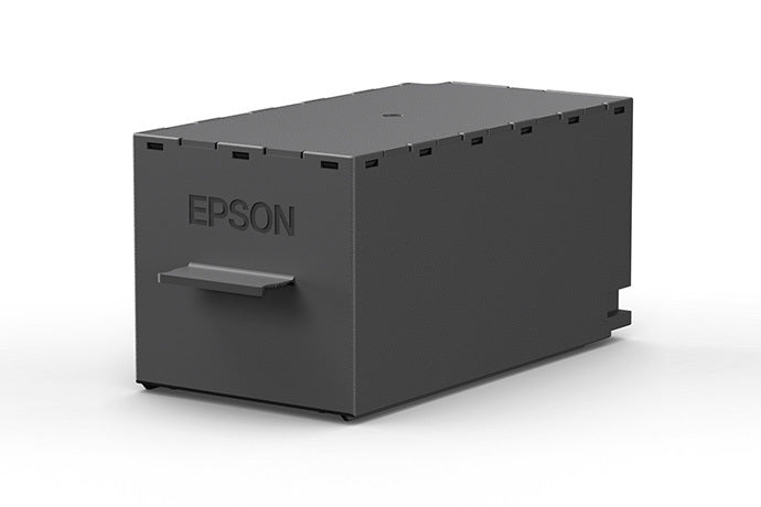 Epson SureColor Replacement Ink Maintenance Tank (C12C935711)