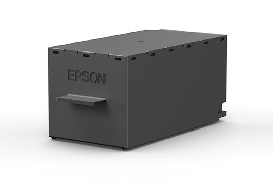 Epson SureColor Replacement Ink Maintenance Tank (C12C935711)