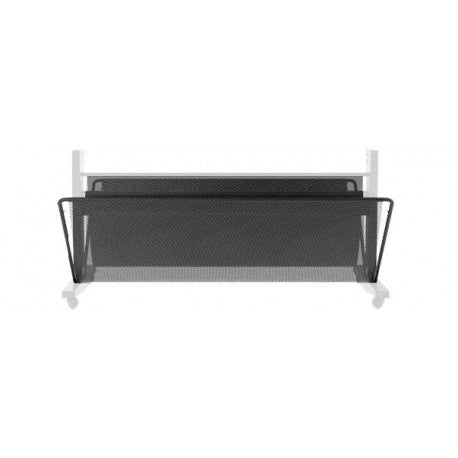 Summa Basket for S1D60 (393-1124)