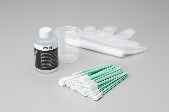 Epson C13S210103 Additional SureColor F10070 Cleaning Kit