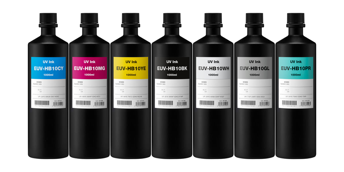 Roland Ink EUV-HB10 (1L)