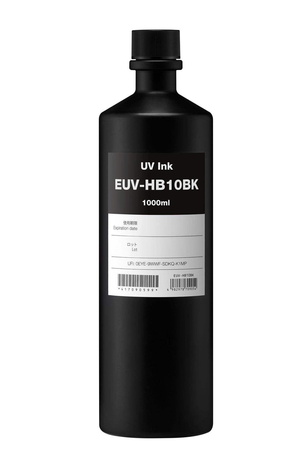 Roland Ink EUV-HB10 (1L)