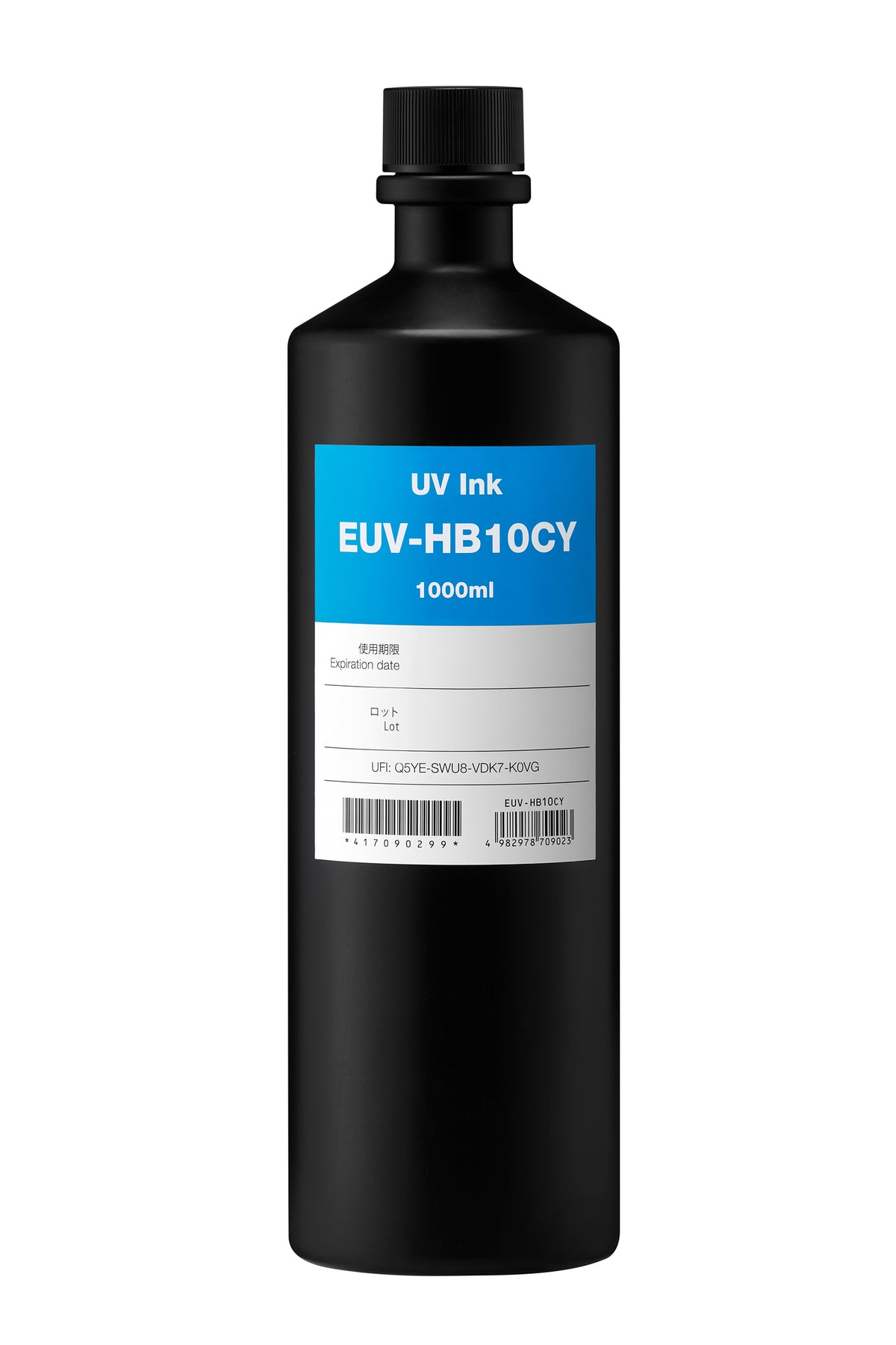 Roland Ink EUV-HB10 (1L)