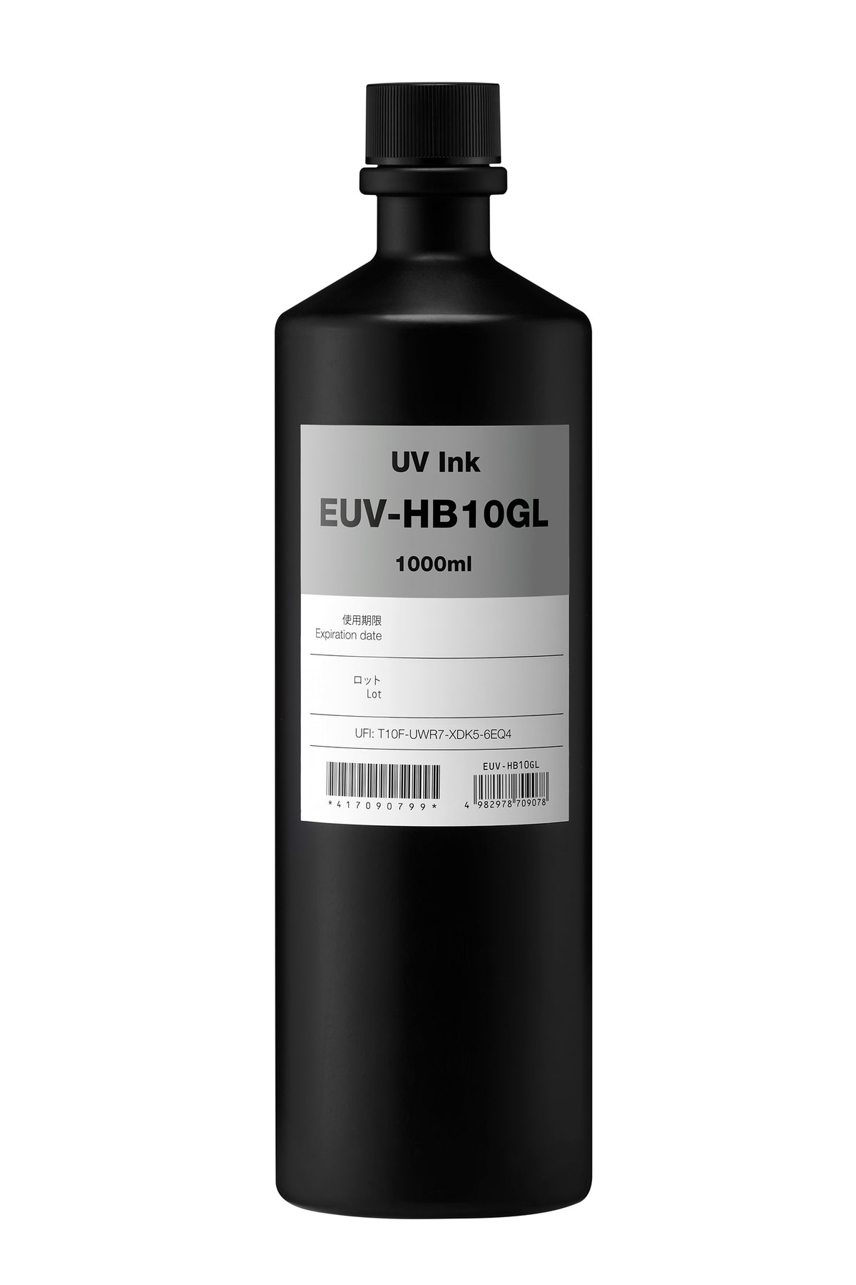 Roland Ink EUV-HB10 (1L)