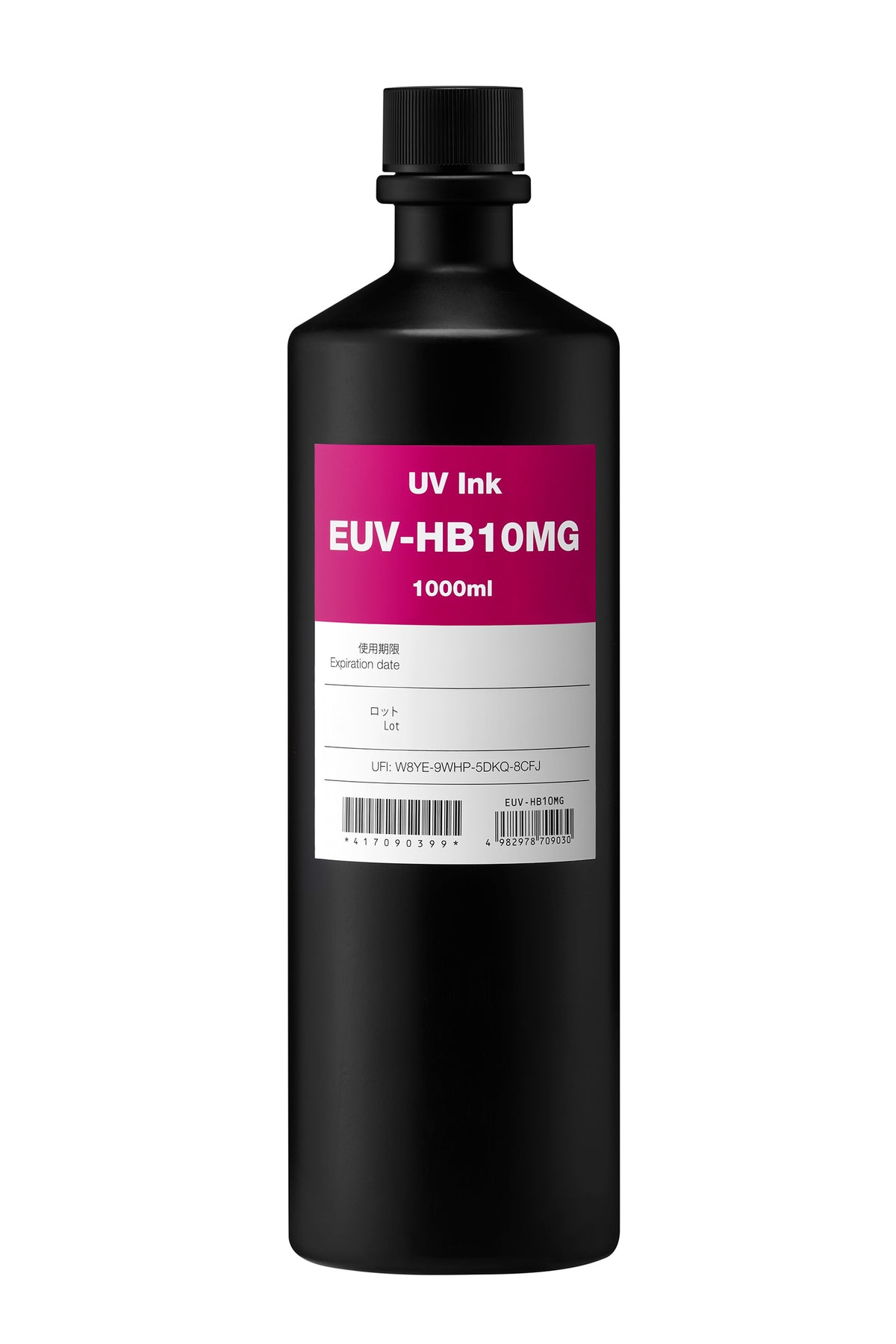 Roland Ink EUV-HB10 (1L)