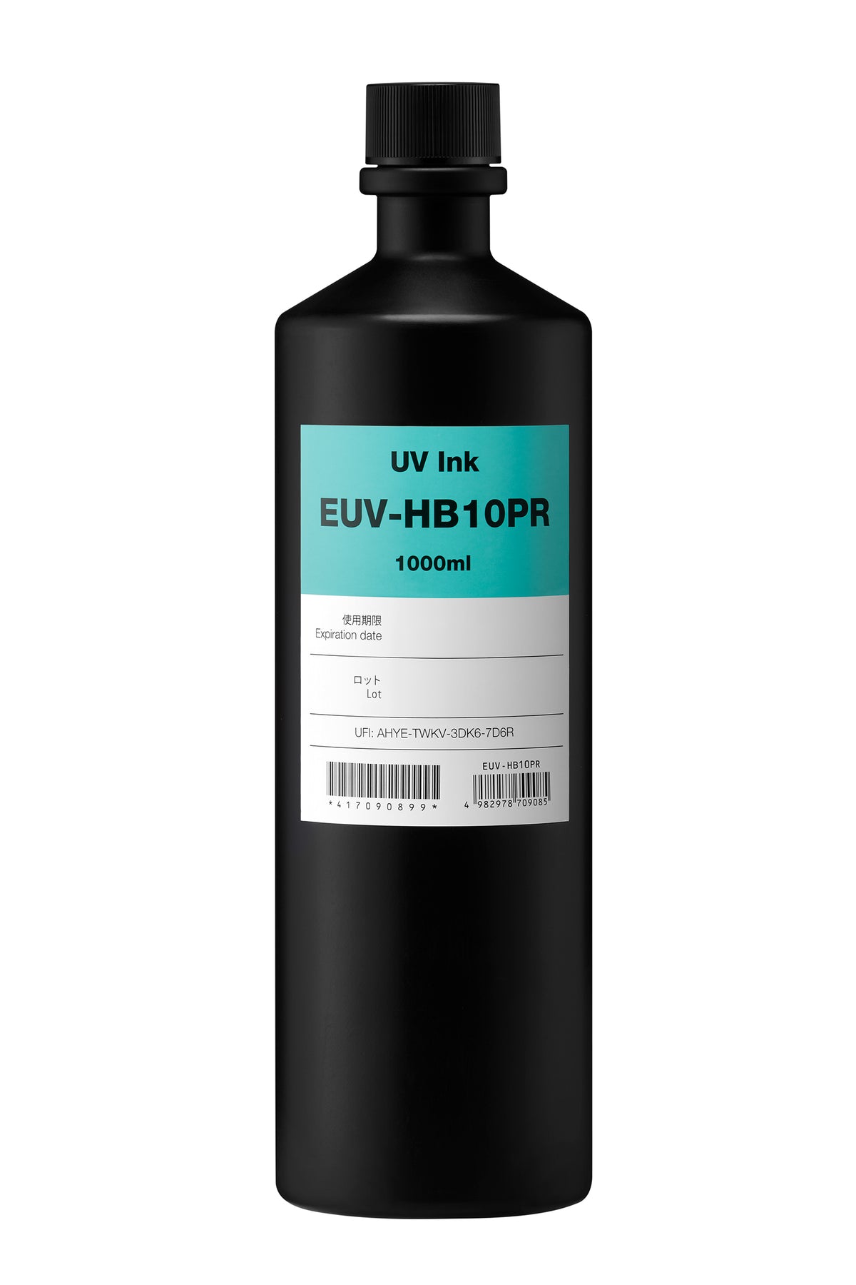 Roland Ink EUV-HB10 (1L)