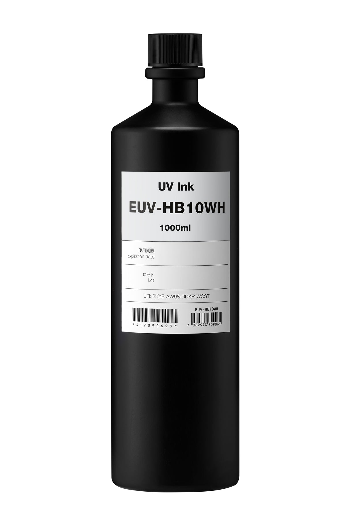 Roland Ink EUV-HB10 (1L)