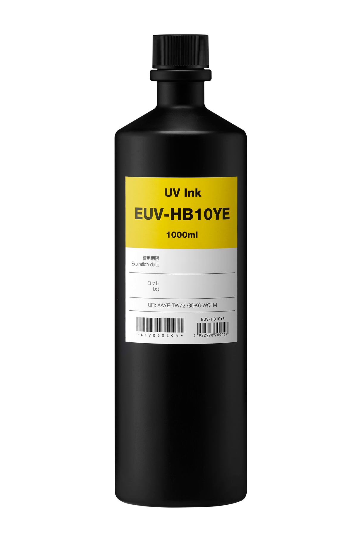Roland Ink EUV-HB10 (1L)