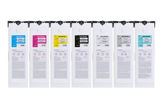 Roland Ink EUV-HP7 (750ml)
