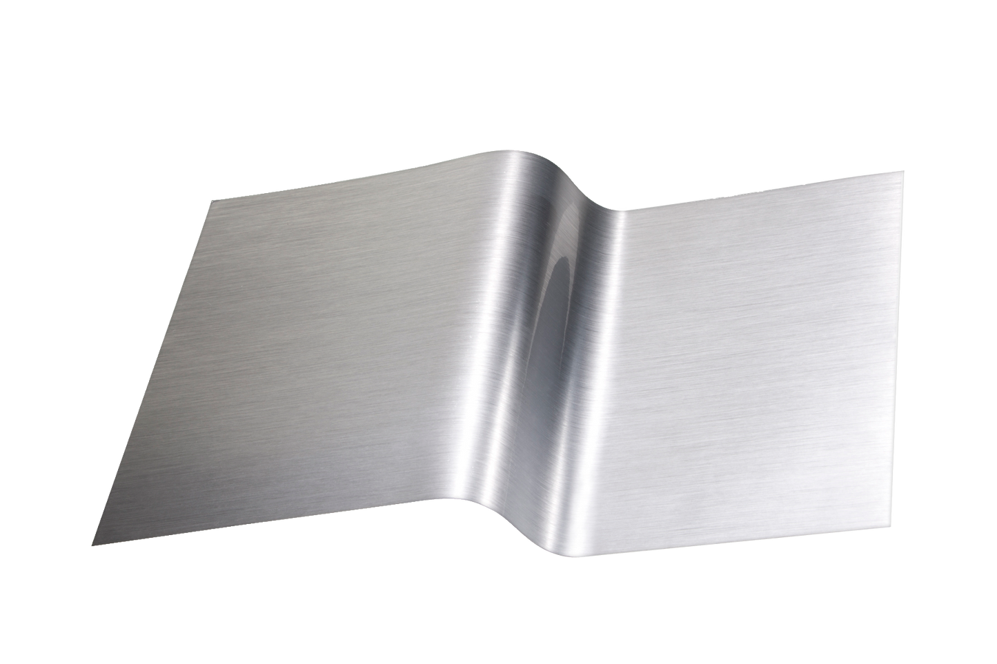 Nekoosa: PolyEfx® Metallized polyester films